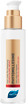 PhytoMillesime Color-Locker - 100ml