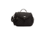 Storksak Poppy Backpack Changing Bag
