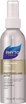 Phyto PhytoVolume Actif Volumizer Spray - 125ml