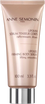 Anne Semonin Lipoliss Firming Body Serum