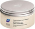 Phyto PhytoJoba Mask For Dry Hair 200ml