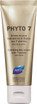 Phyto Phyto 7 Leave-In Day Cream For Dry Hair 50ml