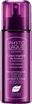 Phyto Phytolaque Design Finishing Spray 100ml