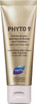 Phyto Phyto 9 Leave-In Day Cream For Ultra-Dry Hair 50ml