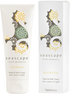 Seascape Island Apothecary Refresh Hand & Nail Cream - 75ml