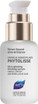 Phyto PhytoLisse Ultra-Glossing Finishing Serum 50ml