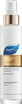 Phyto Huile Soyeuse 125ml