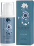 Seascape Island Apothecary Men's Shave Gel 100ml