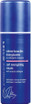 Phyto Professional Curl Energizing Cream 100ml