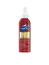 Phyto Phytomilles Color Protect Mist - 150ml