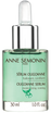 Anne Semonin Oligoanne Serum - 30ml