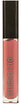 Studio 10 Lip Perfecting Plumping Gloss 01