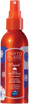 Phyto PhytoPlage Original Protective Sun Oil Limited Edition - 125ml