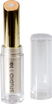 Studio 10 Hydra-Lift I-Corrector