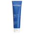 Phytomer Beautiful Legs - 150ml