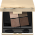Smith & Cult Eyeshadow Palettes - Mannequin Moves Neutral 2.5g