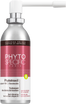 PhytoSpecific Phytotraxil 50ml