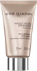 Anne Semonin Resurfacing Peel Mask