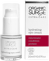 Organic Surge Extra Care Hydrating Eye Cream - 20ml