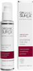 Organic Surge Extra Care Nourishing Rose Day Cream - 50ml