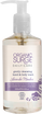 Organic Surge Lavender Meadow Hand & Body Wash - 250ml
