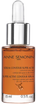 Anne Semonin Super Active Contour Serum