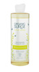 Organic Surge Super Fresh Body Wash 500ml