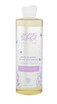Organic Surge Lavender Meadow Shower & Bath Gel 500ml
