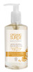 Organic Surge Tropical Orange & Bergamot Hand Wash 250ml