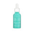 Oilixia Explorer Blend Facial Oil 30ml