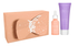 Oilixia Glow Christmas Set