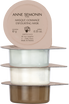 Anne Semonin The Daily Musts - Coffret