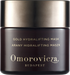 Omorovicza Gold Hydralifting Mask - 50ml