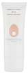 Omorovicza Mineral UV Shield SPF 30 100ml