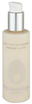 Omorovicza Gentle Buffing Cleanser 150ml