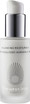Omorovicza Balancing Moisturiser 50ml