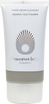 Omorovicza Moor Cream Cleanser - 150ml