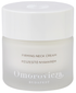 Omorovicza Firming Neck Cream 50ml
