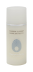 Omorovicza Cashmere Cleanser 100ml