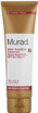 Murad Water Resistant Sunscreen Broad Spectrum SPF 30 PA+++ 125ml