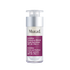Murad Invisiblur Perfecting Shield SPF 30 - 30ml