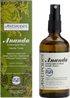Antipodes Ananda Antixoxidant Gentle Toner
