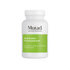 Murad Youth Builder Food Supplement 120