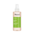 Murad Hydrating Toner - 150ml
