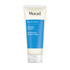 Murad Clarifying Cleanser - 200ml
