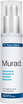 Murad Advanced Blemish & Wrinkle Reducer - 30ml
