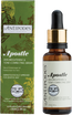 Antipodes Apostle Brightening & Tone Correcting Serum