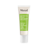 Murad Resurgence Intensive Age Balancing Moisture SPF 30 - 50ml