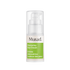 Murad Resurgence Renewing Eye Cream - 15ml