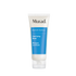 Murad Clarifying Mask - 75ml